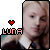 :iconcherryfrosting: