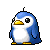 :iconcherryftw: