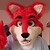 :iconcherryfungi: