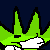 :iconCherryGarcia76: