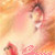 :iconcherrygarden:
