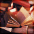 CherryGeek86 :iconcherrygeek86: