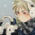 :iconcherrygenocide: