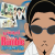 :iconcherryghost2008: