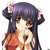 :iconcherrygiirl: