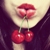 :iconcherrygirl247: