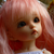 :iconcherrygirlrox: