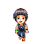 :iconcherrygirrl: