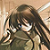 :iconCherryGirrl: