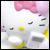 :iconcherryglam: