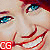 :iconcherryglamour: