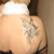 :iconcherryglitter: