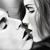 :iconcherrygraphics: