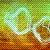 :iconcherrygrass: