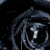 :iconcherrygurl: