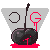 :iconcherryguts: