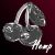 :iconcherryhemp:
