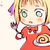:iconcherryhorrorland: