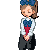 :iconcherryicecream:
