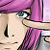 :iconcherryicecream: