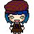 CherryInABottle :iconcherryinabottle:
