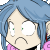 :iconcherryishorrifiedplz: