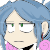 :iconcherryisnothappyplz: