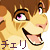 :iconcherryjam: