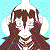 :iconcherryjer: