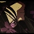 :iconcherryjer: