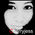 :iconcherryjess: