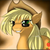 :iconcherryjjv:
