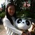 :iconcherryjunyi: