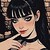 :iconcherryka2323: