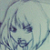 :iconcherrykay: