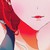 :iconcherrykei: