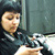 :iconcherrykillerzombie: