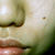 :iconcherrykinz: