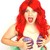 :iconcherrykissed28: