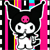 :iconCherryKisses-sushi:
