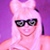 :iconcherrykissesxo: