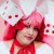 :iconcherrykissuland:
