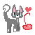 :iconcherrykit101: