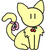 :iconcherrykitten151:
