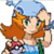 :iconcherrykitten37: