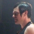 :iconcherrykruspy: