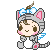 :iconcherryksa: