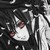 :iconcherrykuran: