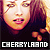 :iconcherrylaand:
