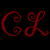 :iconcherrylacquer: